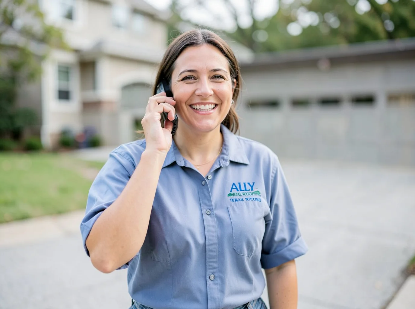 Metal Roof Installation Silver Spring, MD FAQs